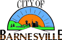 speedtest Barnesville Municipal Telephone