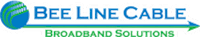 speedtest Bee Line