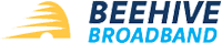 speedtest Beehive Broadband