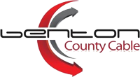 speedtest Benton County Cable