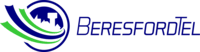 speedtest Beresford Municipal Telephone