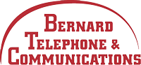 speedtest Bernard Telephone