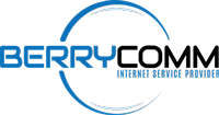 speedtest BerryComm