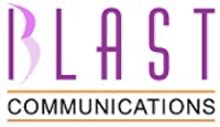 speedtest Blast Communications