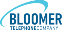 speedtest Bloomer Telephone Company