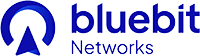 speedtest BlueBit Networks