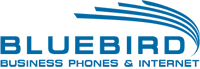speedtest Bluebird Broadband Services