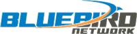 speedtest Bluebird Network