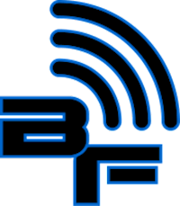 speedtest Bluegrass Fiber