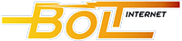 speedtest Bolt Internet