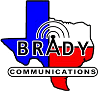 speedtest Brady Communications