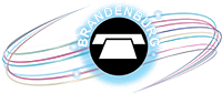 speedtest Brandenburg Telecom