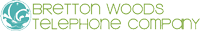 speedtest Bretton Woods Telephone Company