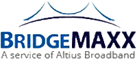 speedtest BridgeMAXX Wireless