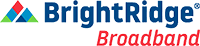 speedtest BrightRidge