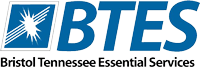 speedtest Bristol Tennessee Essential Services