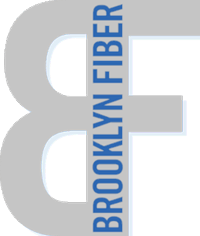 speedtest Brooklyn Fiber