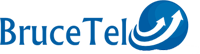 speedtest BruceTel Communications