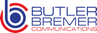 speedtest Butler-Bremer Communications