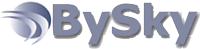 speedtest BySky