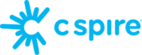 speedtest C Spire Fiber