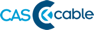 speedtest CAS Cable