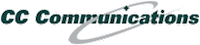 speedtest CC Communications