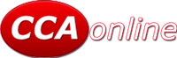 speedtest CCAonline