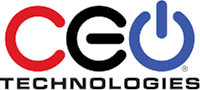 speedtest CEO Communications