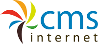 speedtest CMS Internet