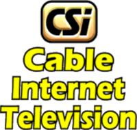 speedtest Cable Services