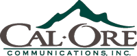 speedtest Cal-Ore Communications