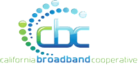 speedtest California Broadband Cooperative
