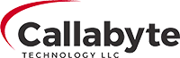speedtest Callabyte Technology