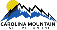 speedtest Carolina Mountain Cablevision