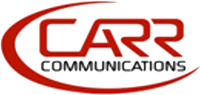 speedtest Carr Telephone Company
