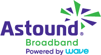 speedtest Astound Broadband Powered by Wave (formerly Cascade Networks)