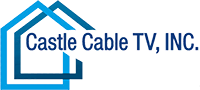 speedtest Castle Cable TV