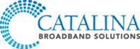 speedtest Catalina Broadband Solutions
