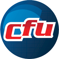 speedtest Cedar Falls Municipal Communications Utility
