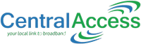 speedtest Central Access