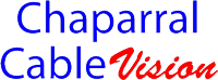 speedtest Chaparral CableVision