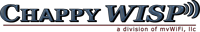speedtest Chappy WISP