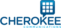 speedtest Cherokee Communications
