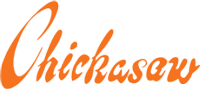 speedtest Chickasaw Telephone Company