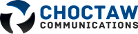 speedtest Choctaw Telephone Co