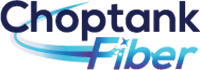 speedtest Choptank Fiber