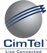 speedtest CimTel
