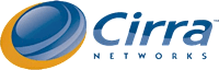 speedtest Cirra Networks