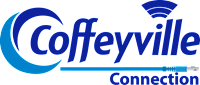 speedtest City of Coffeyville